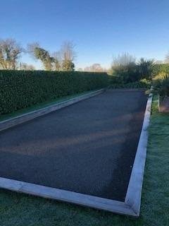 Maison a vendre Chanteloup 50510 Manche 214 m2 8 pièces 624000 euros