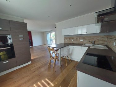 Maison a vendre Saint-Pierre-Langers 50530 Manche 135 m2 8 pièces 260000 euros