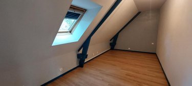 Maison a vendre Hudimesnil 50510 Manche 103 m2 4 pièces 254800 euros