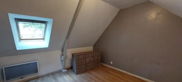 Maison a vendre Hudimesnil 50510 Manche 103 m2 4 pièces 254800 euros
