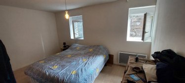 Maison a vendre Hudimesnil 50510 Manche 103 m2 4 pièces 254800 euros