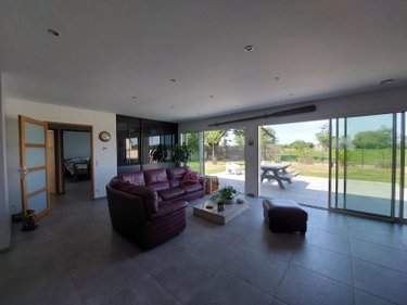 Maison a vendre Bréhal 50290 Manche 102 m2 4 pièces 468000 euros