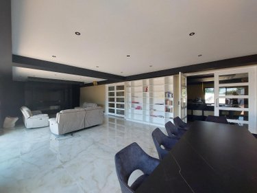 Maison a vendre Coudeville-sur-Mer 50290 Manche 276 m2 9 pièces 811200 euros
