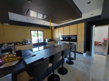 Maison a vendre Coudeville-sur-Mer 50290 Manche 276 m2 9 pièces 811200 euros