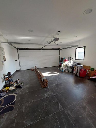 Maison a vendre Coudeville-sur-Mer 50290 Manche 276 m2 9 pièces 811200 euros