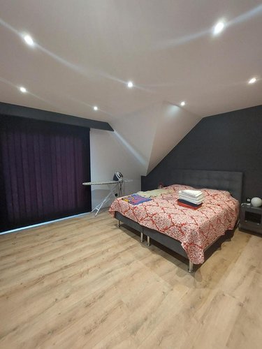 Maison a vendre Coudeville-sur-Mer 50290 Manche 276 m2 9 pièces 811200 euros