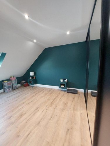 Maison a vendre Coudeville-sur-Mer 50290 Manche 276 m2 9 pièces 811200 euros