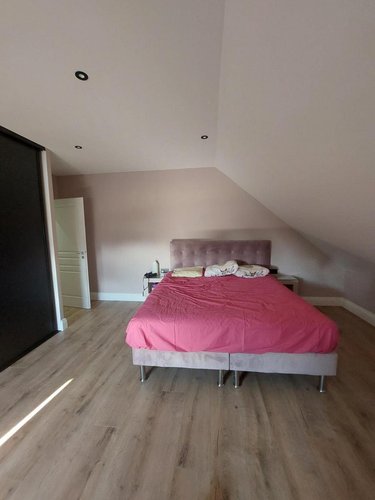 Maison a vendre Coudeville-sur-Mer 50290 Manche 276 m2 9 pièces 811200 euros