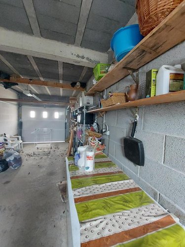 Maison a vendre Cérences 50510 Manche 92 m2 5 pièces 228800 euros