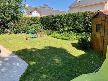 Maison a vendre Granville 50400 Manche 90 m2 5 pièces 353600 euros