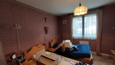 Appartement a vendre Granville 50400 Manche 67 m2 3 pièces 208000 euros