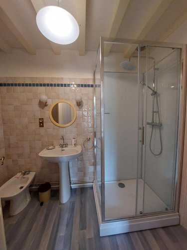 Maison a vendre Hudimesnil 50510 Manche 276 m2 9 pièces 566800 euros