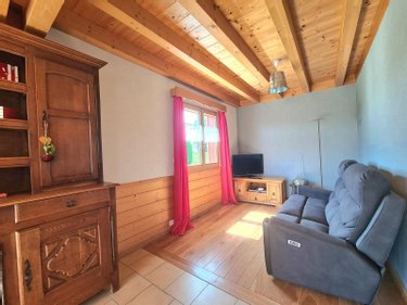 Maison a vendre Valdahon 25800 Doubs 124 m2 6 pièces 385000 euros
