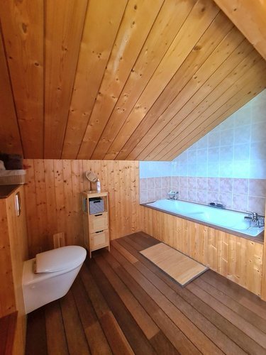 Maison a vendre Valdahon 25800 Doubs 124 m2 6 pièces 385000 euros