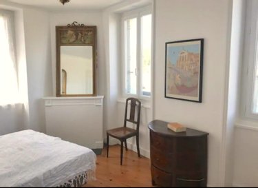 Appartement a vendre Le Palais 56360 Morbihan 62 m2 3 pièces 315571 euros