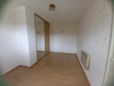 Maison a vendre Coincy 02210 Aisne 85 m2 4 pièces 84920 euros