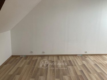 Location appartement Saint-Aubin-du-Cormier 35140 Ille-et-Vilaine 105 m2 4 pièces 790 euros