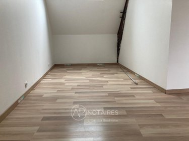 Location appartement Saint-Aubin-du-Cormier 35140 Ille-et-Vilaine 105 m2 4 pièces 790 euros