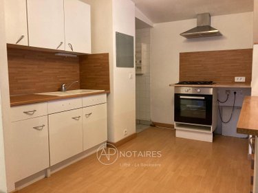 Location appartement Saint-Aubin-du-Cormier 35140 Ille-et-Vilaine 105 m2 4 pièces 790 euros