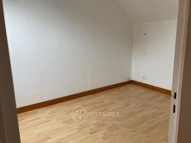 Location appartement Saint-Aubin-du-Cormier 35140 Ille-et-Vilaine 105 m2 4 pièces 790 euros