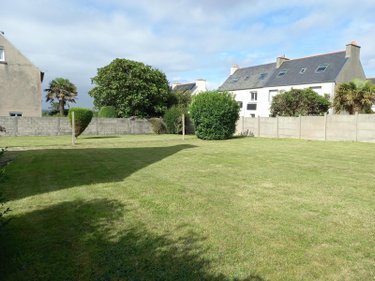 Maison a vendre Crozon 29160 Finistère 104 m2 5 pièces 212000 euros