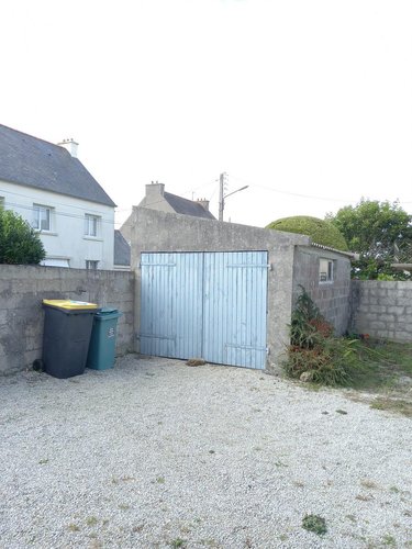 Maison a vendre Crozon 29160 Finistère 104 m2 5 pièces 212000 euros