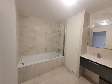 Appartement a vendre Rennes 35000 Ille-et-Vilaine 73 m2 3 pièces 520100 euros