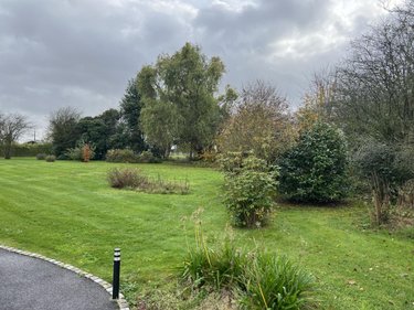 Maison a vendre Goudelin 22290 Côtes-d'Armor 213 m2 6 pièces 349216 euros