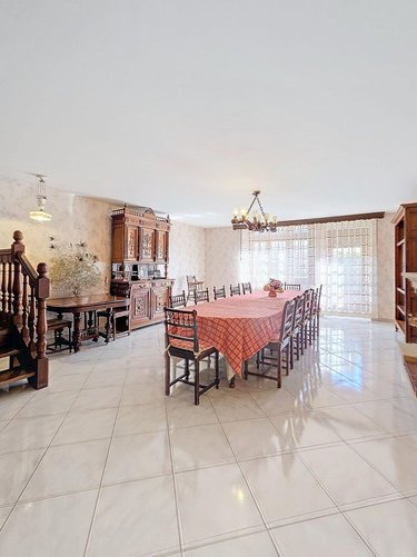 Maison a vendre Rangecourt 52140 Haute-Marne 232 m2 10 pièces 130000 euros