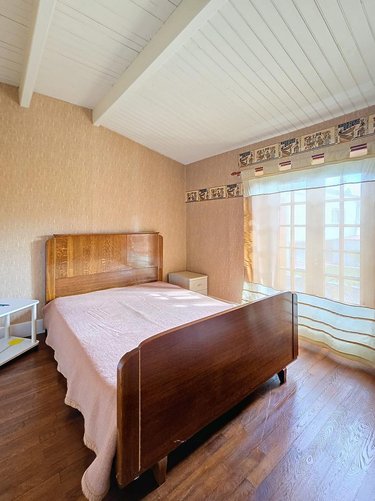 Maison a vendre Rangecourt 52140 Haute-Marne 232 m2 10 pièces 130000 euros