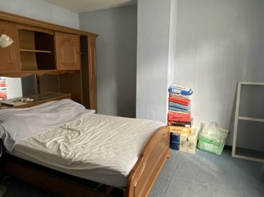 Maison a vendre Faches-Thumesnil 59155 Nord 80 m2 5 pièces 119000 euros