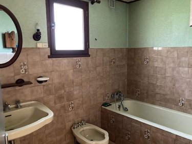 Maison a vendre Caudebec-lès-Elbeuf 76320 Seine-Maritime 87 m2 4 pièces 75000 euros