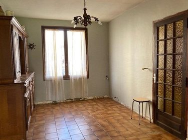 Maison a vendre Caudebec-lès-Elbeuf 76320 Seine-Maritime 87 m2 4 pièces 75000 euros