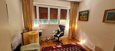 Appartement a vendre Vaux-le-Pénil 77000 Seine-et-Marne 118 m2 6 pièces 180000 euros