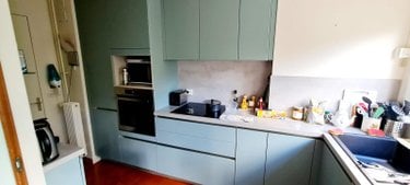 Appartement a vendre Vaux-le-Pénil 77000 Seine-et-Marne 118 m2 6 pièces 180000 euros