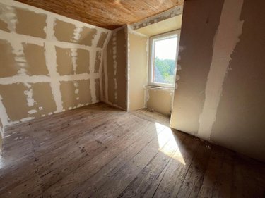 Maison a vendre Saint-Étienne-de-Chomeil 15400 Cantal 157 m2 7 pièces 15900 euros
