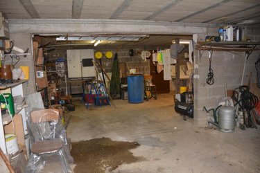 Maison a vendre Grez-en-Bouère 53290 Mayenne 89 m2 6 pièces 115500 euros