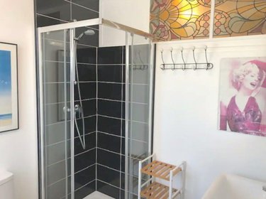 Appartement a vendre Le Palais 56360 Morbihan 62 m2 3 pièces 315571 euros