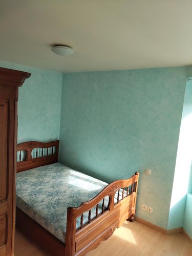 Maison a vendre Conlie 72240 Sarthe 45 m2  198280 euros