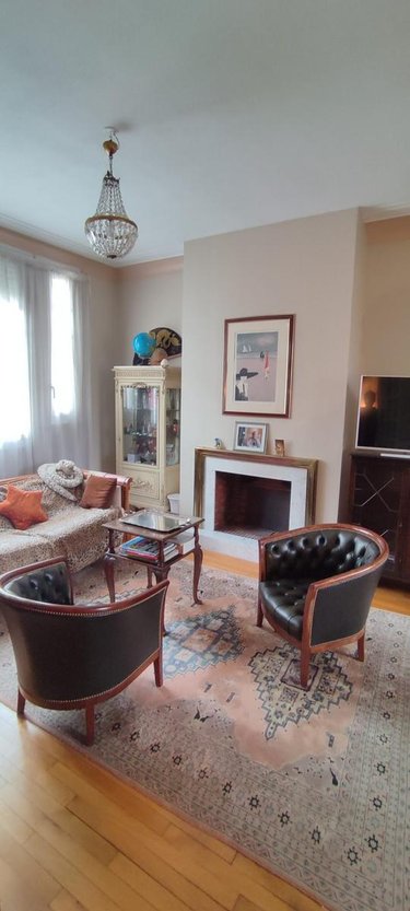 Maison a vendre Le Mans 72000 Sarthe 125 m2 4 pièces 274322 euros