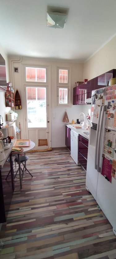 Maison a vendre Le Mans 72000 Sarthe 125 m2 4 pièces 274322 euros
