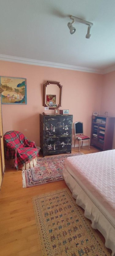 Maison a vendre Le Mans 72000 Sarthe 125 m2 4 pièces 274322 euros