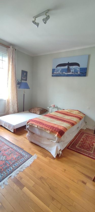 Maison a vendre Le Mans 72000 Sarthe 125 m2 4 pièces 274322 euros