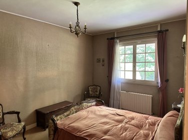 Maison a vendre Quiberville sur Mer 76860 Seine-Maritime 159 m2 7 pièces 349000 euros