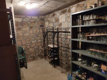 Maison a vendre Fougères 35300 Ille-et-Vilaine 93 m2 5 pièces 166330 euros