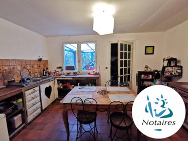 Maison a vendre Tréguier 22220 Côtes-d'Armor 80 m2 5 pièces 170000 euros