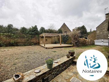 Maison a vendre Coatréven 22450 Côtes-d'Armor 278 m2 11 pièces 343250 euros