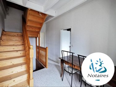 Maison a vendre Coatréven 22450 Côtes-d'Armor 278 m2 11 pièces 343250 euros