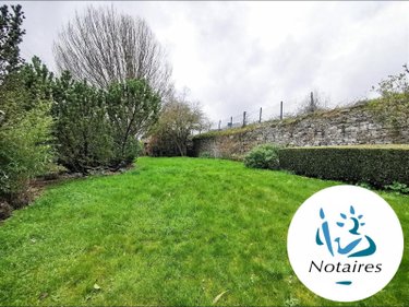 Maison a vendre Coatréven 22450 Côtes-d'Armor 278 m2 11 pièces 343250 euros