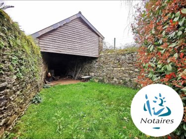 Maison a vendre Coatréven 22450 Côtes-d'Armor 278 m2 11 pièces 343250 euros